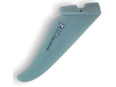 Statecznik ANTYGRAS TZone G10 PowerBox Free Weed