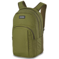 Plecak Dakine Campus 33L Utility Green 2023
