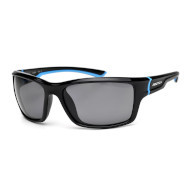 Okulary Arctica Orion S-222A POLARYZACJA