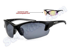 Okulary Artcica Cougar S-168