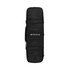 Pokrowiec na deskę Mystic Saga XL 2025
