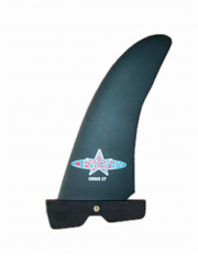 Statecznik T-Zone Cross