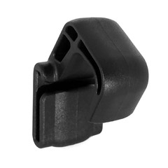 Hak Trapezowy Forward WIP 40mm Hook Wing 2025