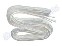 Linka do przedłużki North Sails i Duotone Power XT / XTR / XTi