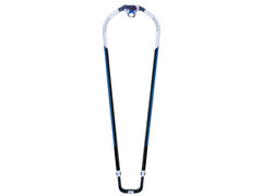 Bom DUOTONE Platinium Aero Series 2.0 2020