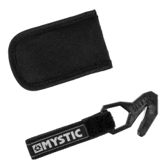 Nóż nożyk do kite z etui Mystic Knife