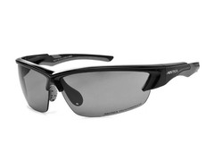 Okulary Arctica S-285 POLARYZACJA