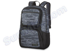 Plecak Dakine Jewel 26L Lizzie 2017