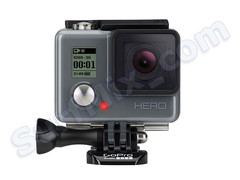 Kamera GoPro HERO CHDHA-301