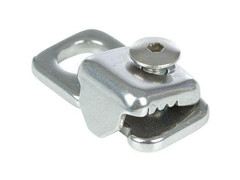 Klamerka do Linki w podkładce ION C-Bar 2.0 / 3.0