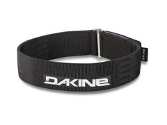 Taśma DAKINE Maniac Webbing