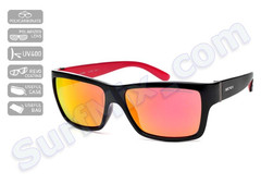 Okulary Arctica Inspire S-210D POLARYZACJA