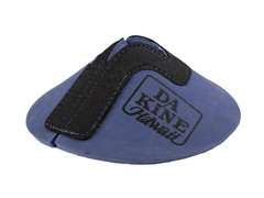 Protektor palety Dakine Wai Wai Base Pad Florida Blue 2022