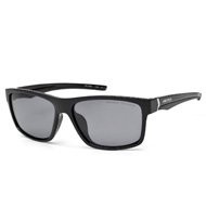 Okulary Arctica Key West S-260 POLARYZACJA