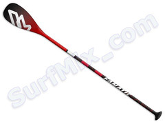 Wiosło Fanatic Carbon 80 2019