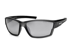 Okulary Arctica S-272C POLARYZACJA