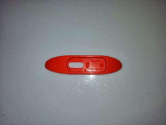 Baza do fina Nobile Long