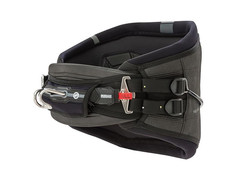 Trapez PROLIMIT Vector Kite Waist Black 2018