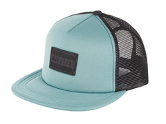 Czapka Mystic Chuck Cap Ocean Green 2019