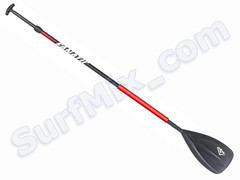 Wiosło Fanatic Standard Alu 2015