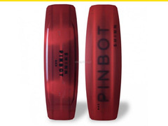 Deska SHINN Pinbot 2020