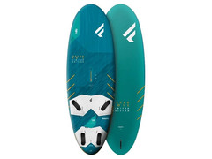 Deska Windsurfingowa Fanatic Gecko Foil LTD 2021