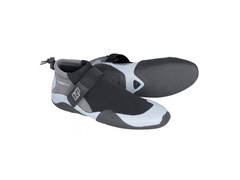 Buty Neil Pryde Edge Reef Round Toe 2mm