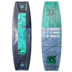 Deska Duotone Select SLS 2025