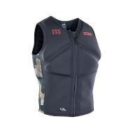 Kamizelka ION Vector Core Vest FZ Grey Camo 2022
