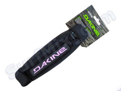 Footstrapy DAKINE Supremo 2016