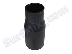 Reduktor masztu Alu / SDM Respect