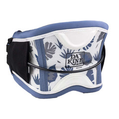 Trapez Dakine Wahine Harness Florida Blue 2024