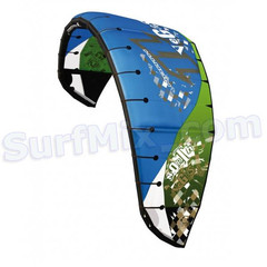 Latawiec North Vegas 2009