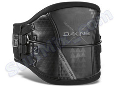 Trapez DAKINE Chameleon Black