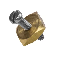 Śruba do statecznika Usbox kit firmy RESPECT 2012