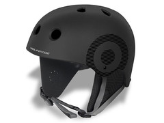 Kask Neil Pryde Slide Helmet C1 Black