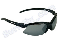 Okulary Blizzard A513 POLARYZACJA + dodatkowe soczewki 2011