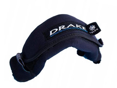 Footstrap Starboard / Drake DELUXE YULEX