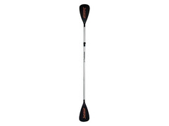 Wiosło Sup STX Hybrid SUP/Kayak Paddle