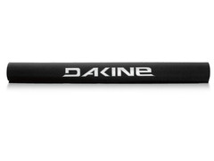Owijki na bagażnik Dakine Rack Pad Black Long 44"