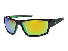 Okulary Arctica S-318B Polaryzacja