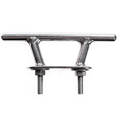 Knaga trapezowa John Paddle fi 12/150 mm