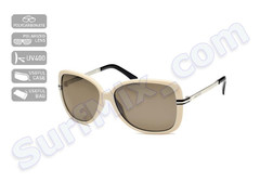 Okulary Arctica Charoite S-215C POLARYZACJA