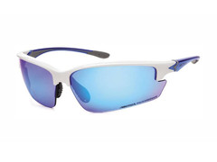 Okulary Arctica S-270C