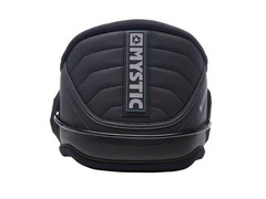 Trapez Mystic Star Waist Wind Version Black 2020