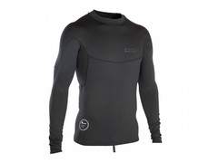 Docieplacz ION Strike Thermo Top Men LS 2021