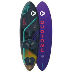 Używana Deska Windsurfingowa Duotone Skate SLS 2024