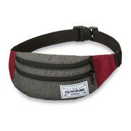 Saszetka Classic Hip Pack Willamette 2017