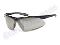 Okulary Arctica PRO SPEED S-195F