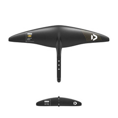 Skrzydła Wing Set Duotone Set Carave 3.0 D Lab 2025